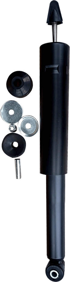 Shock Absorber (350 677)