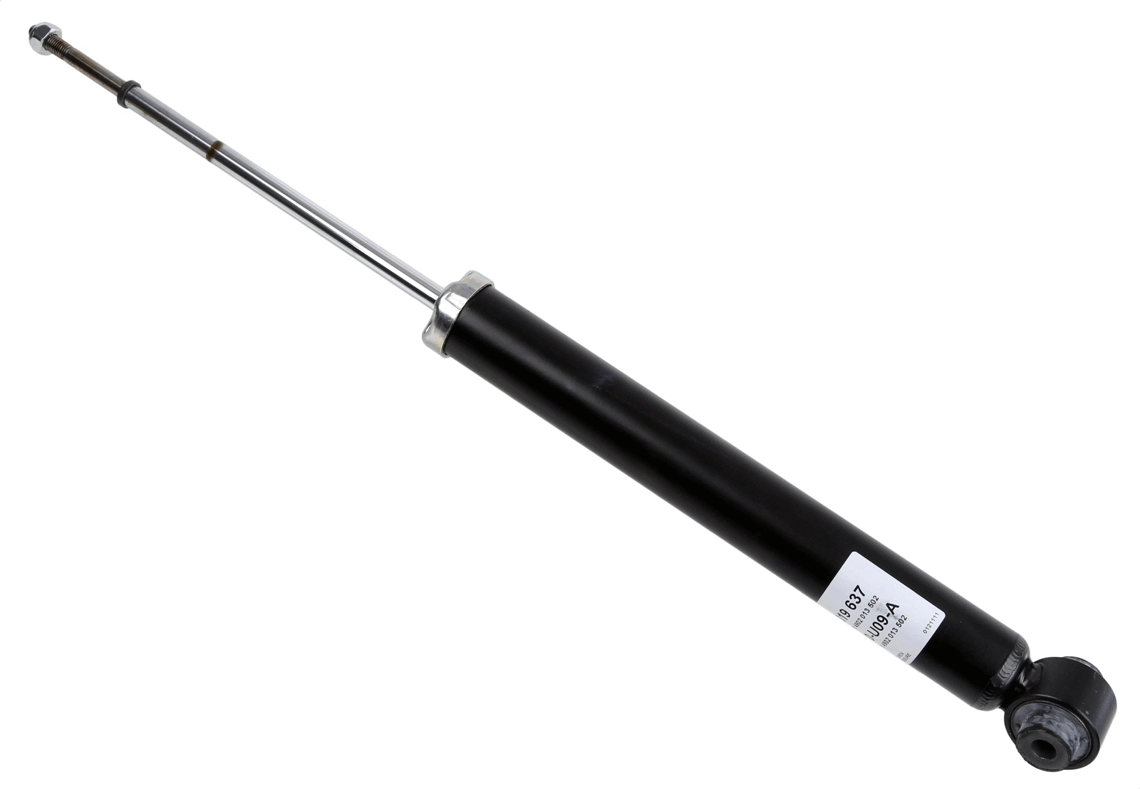 Shock Absorber (319 637)