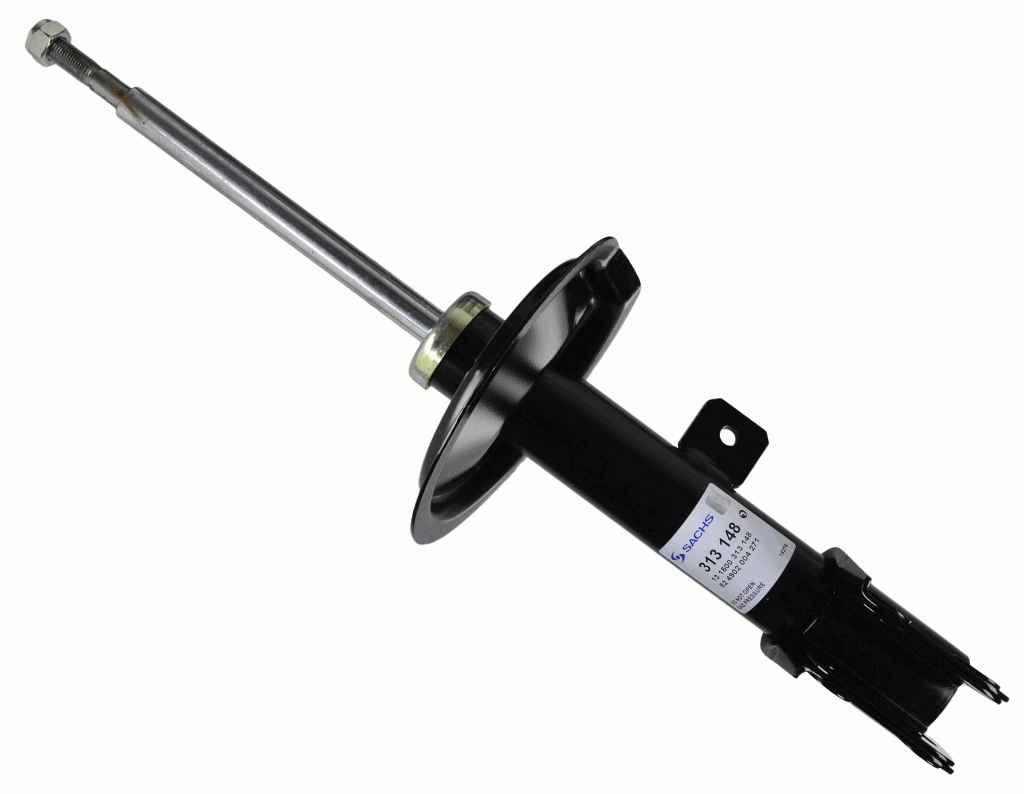 Shock Absorber (313 148)