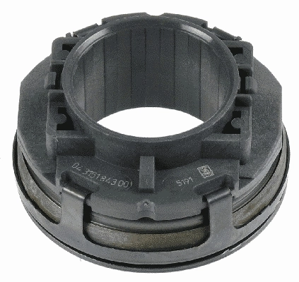 Clutch Release Bearing