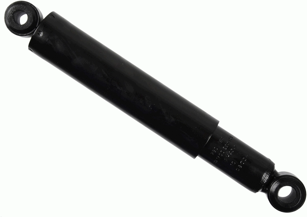 Shock Absorber (290 160)