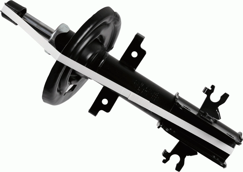 Shock Absorber (317 420)
