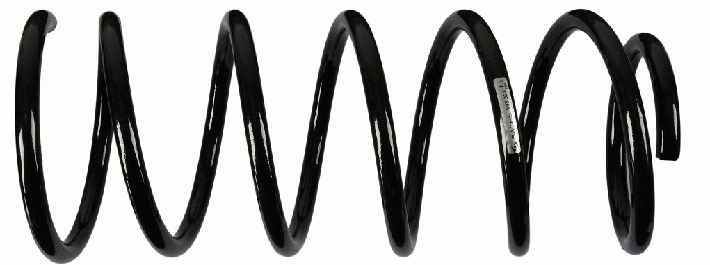 Suspension Spring (998 023)