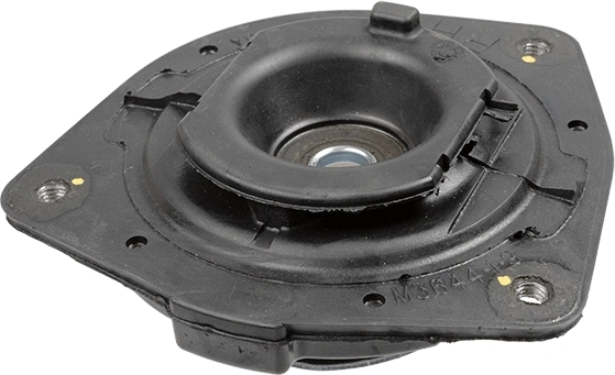 Suspension Strut Support Mount (803 298)