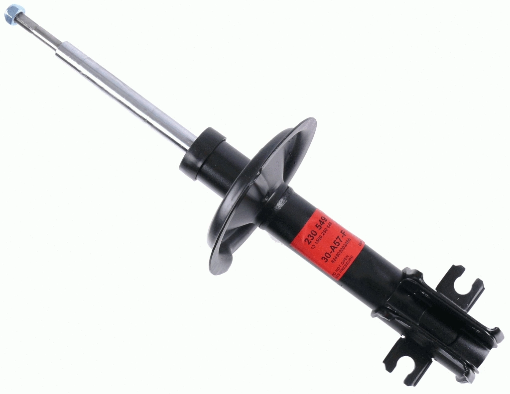 Shock Absorber (230 549)
