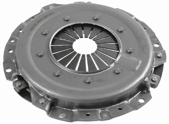 Clutch Pressure Plate (3082 984 001)