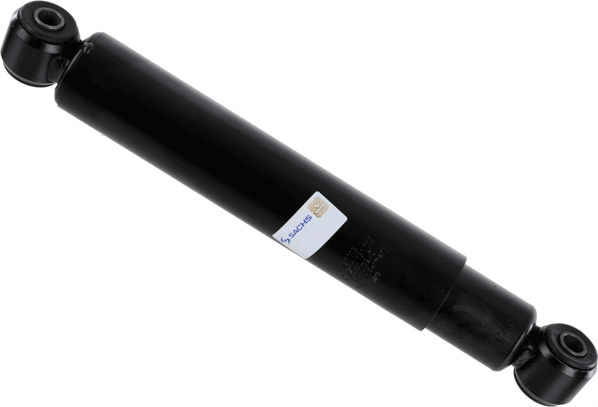 Shock Absorber (131 113)