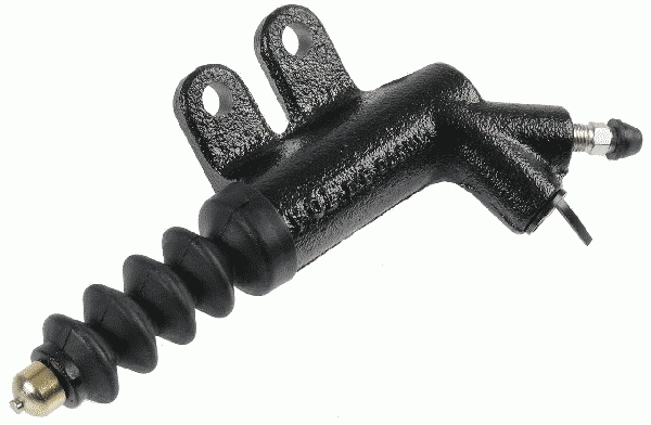 Slave Cylinder, clutch (6283 600 485)