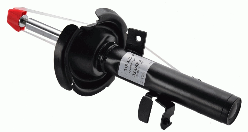 Shock Absorber (315 469)