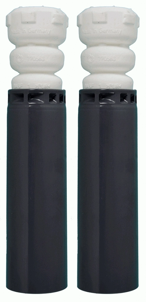 Dust Cover Kit, shock absorber (900 380)