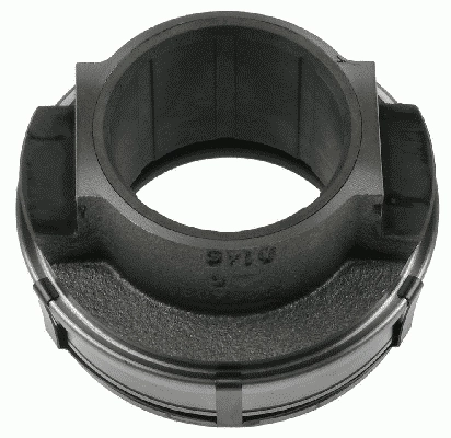 Clutch Release Bearing