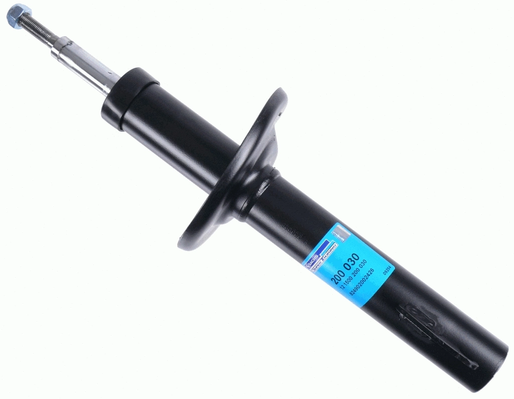 Shock Absorber (200 030)