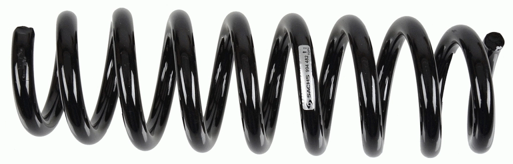 Suspension Spring (994 482)