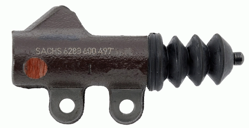 Slave Cylinder, clutch (6283 600 497)