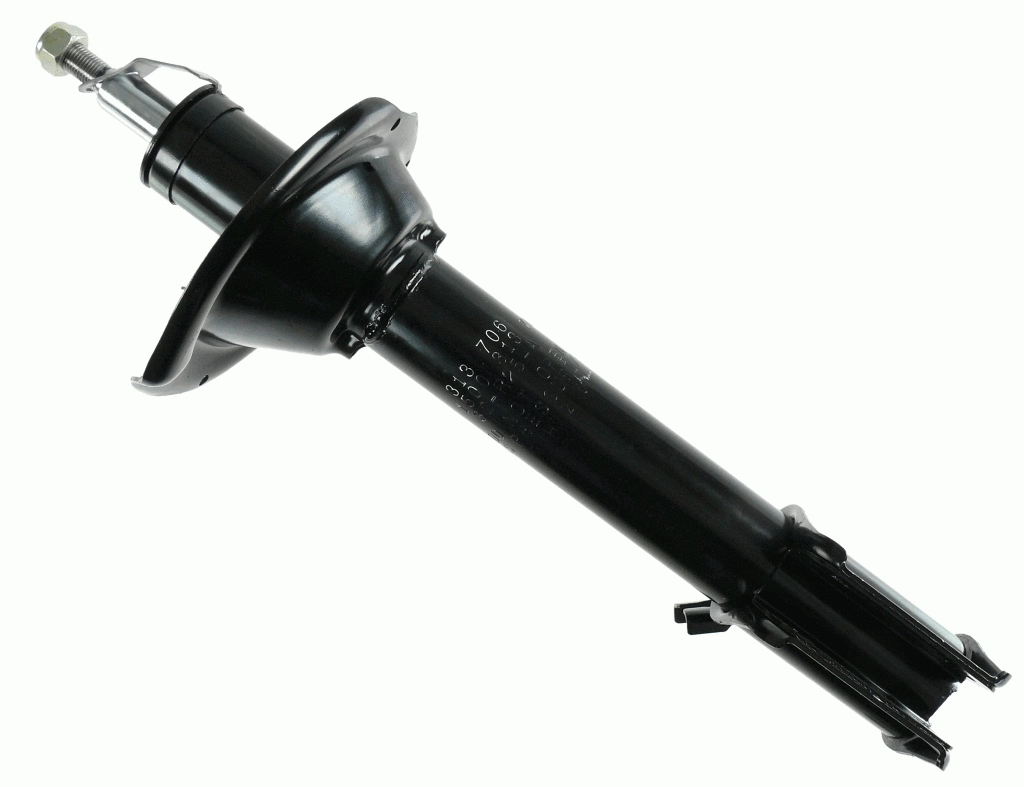 Shock Absorber (313 706)