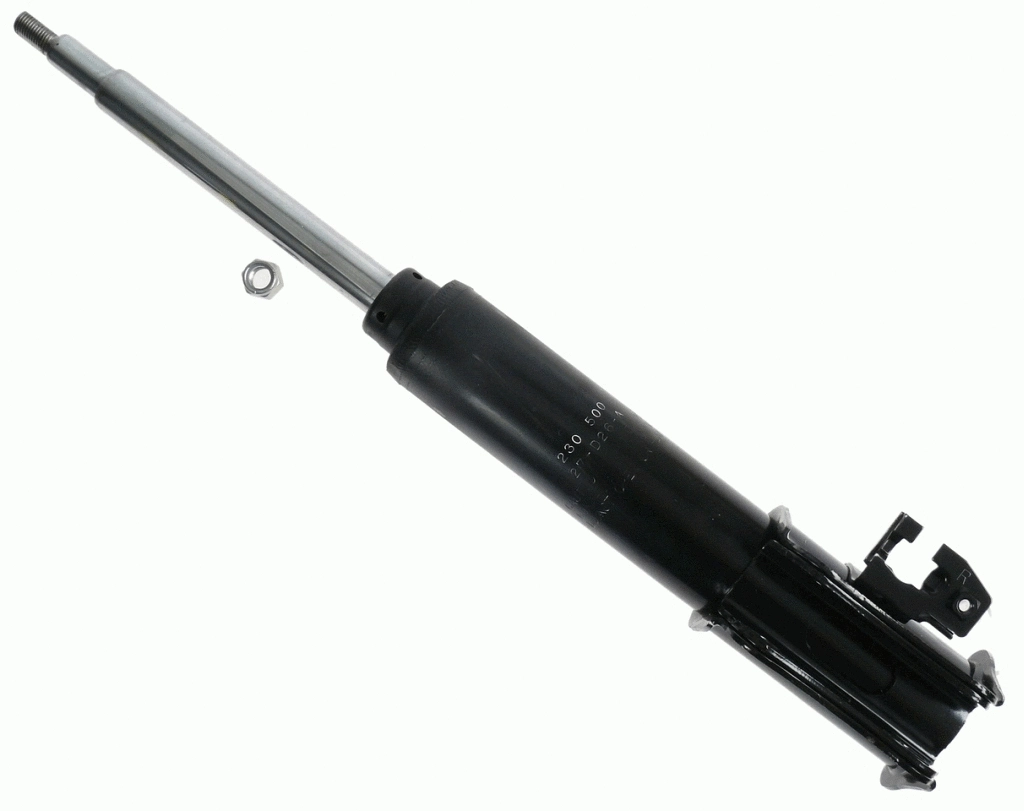 Shock Absorber (230 500)