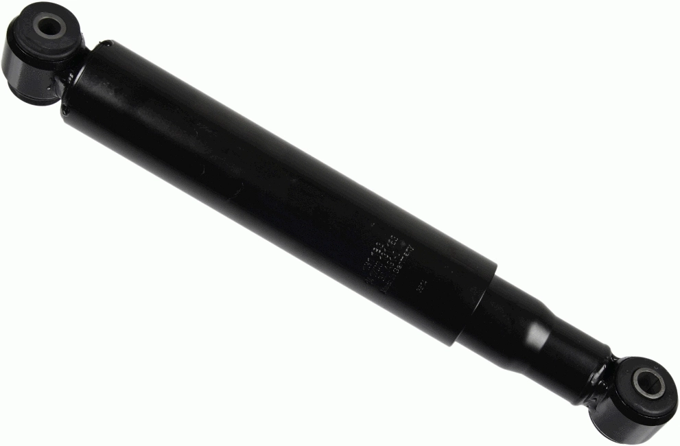 Shock Absorber (131 183)