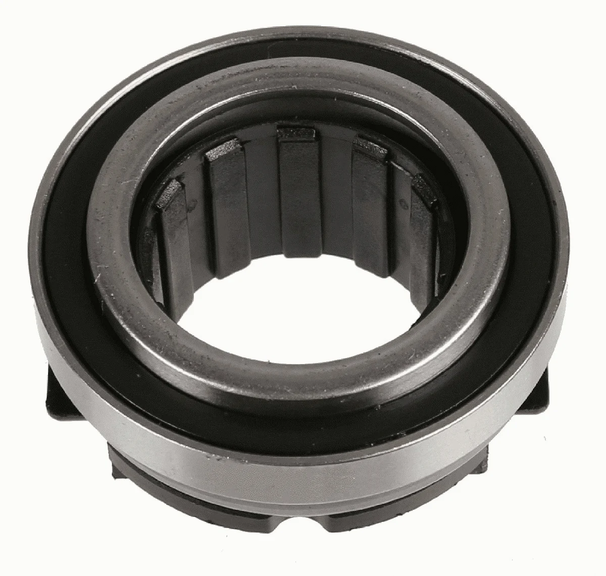 Clutch Release Bearing (3151 600 705)