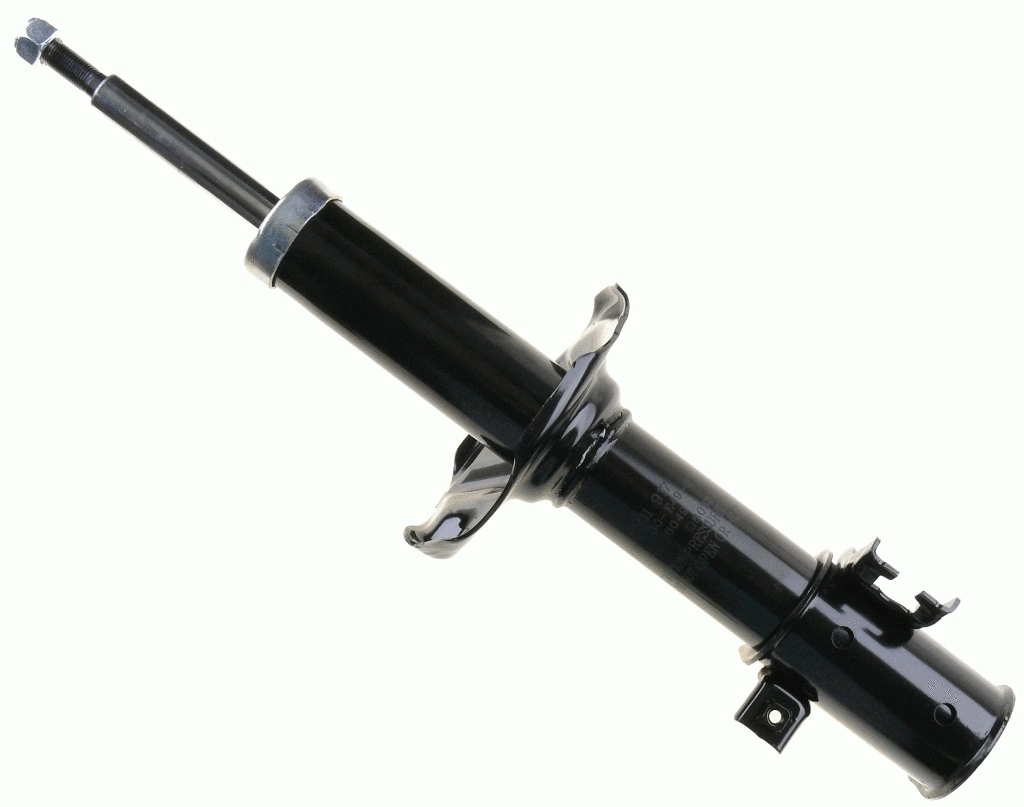 Shock Absorber (311 917)