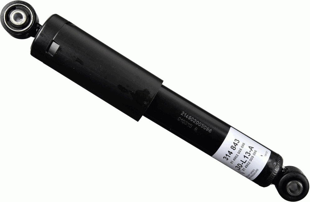 Shock Absorber (314 843)