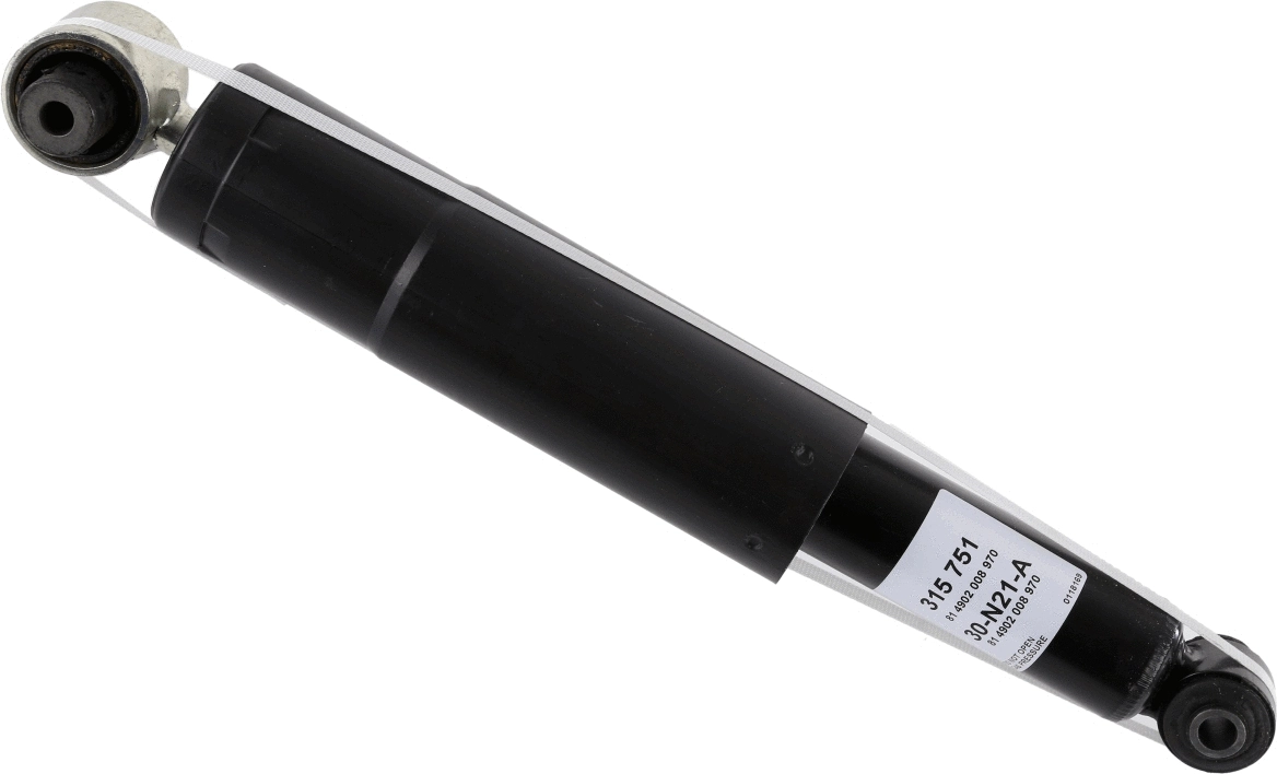 Shock Absorber (315 751)