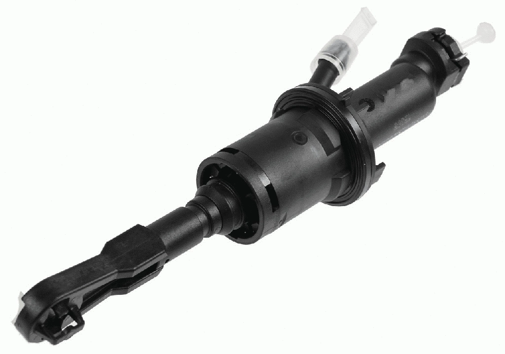 Master Cylinder, clutch (6284 605 039)