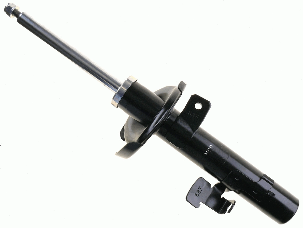 Shock Absorber (311 923)