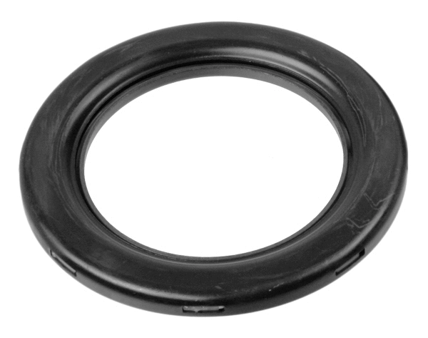 Rolling Bearing, suspension strut support mount (801 035)