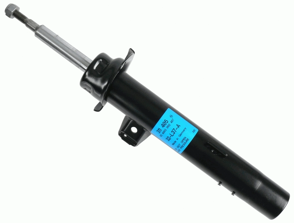 Shock Absorber (311 405)