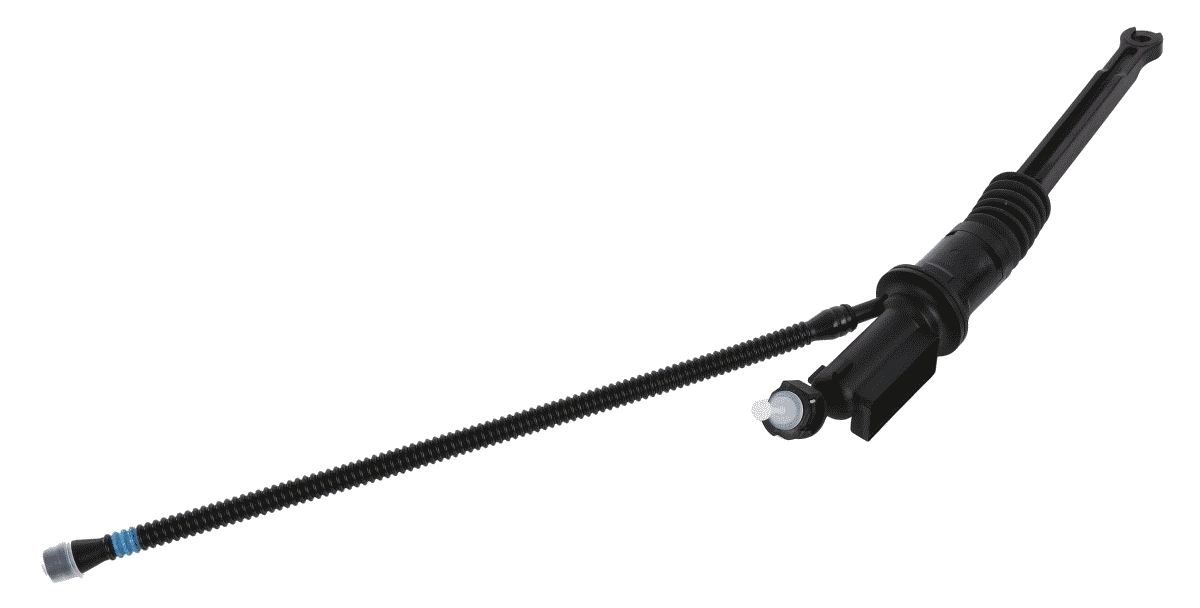 Master Cylinder, clutch