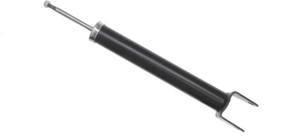 Shock Absorber (316 298)