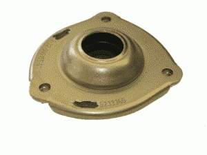 Suspension Strut Support Mount (802 182)