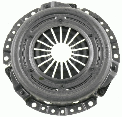 Clutch Pressure Plate (3082 000 644)