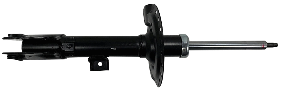 Shock Absorber (350 424)