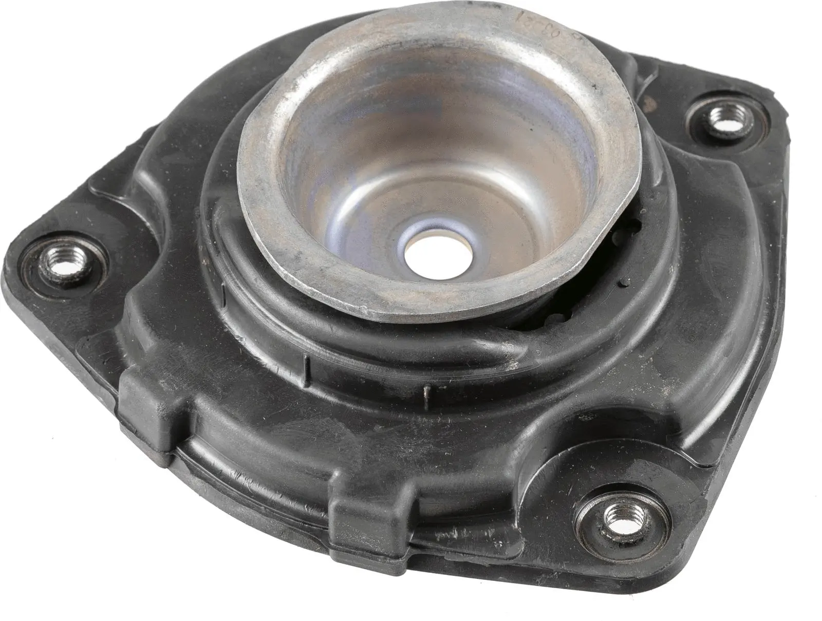 Suspension Strut Support Mount (803 389)