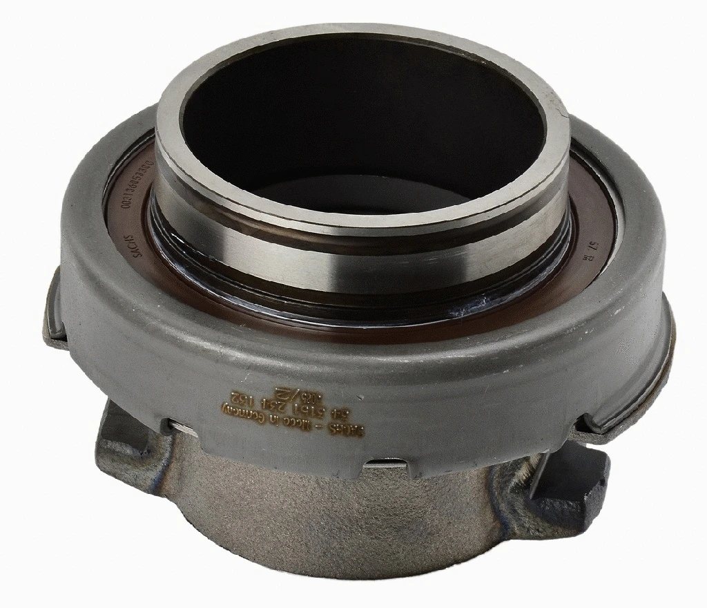 Clutch Release Bearing (3151 234 132)
