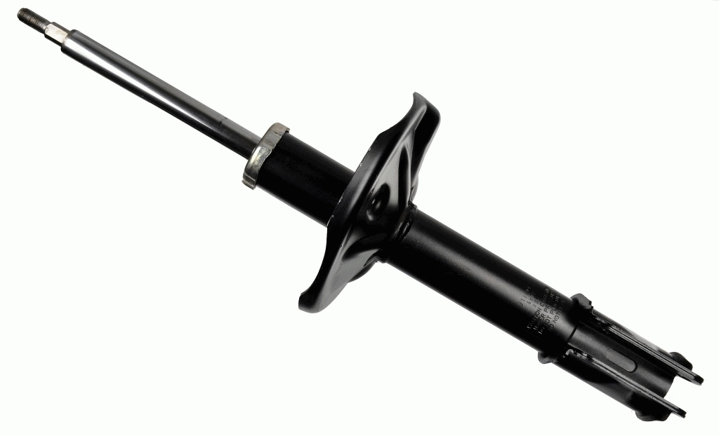 Shock Absorber (313 799)