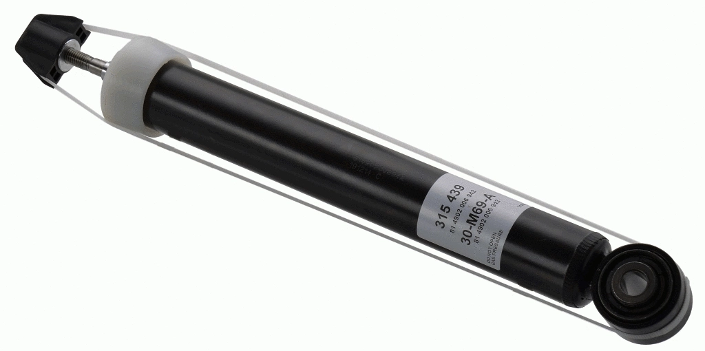 Shock Absorber (315 439)