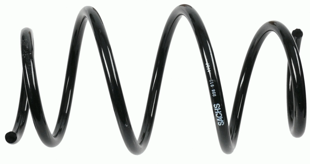 Suspension Spring (998 912)