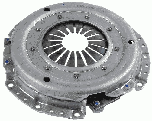 Clutch Pressure Plate (3082 674 001)