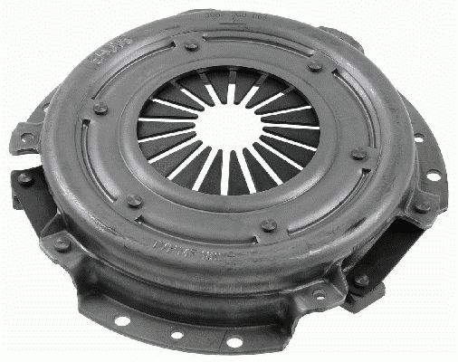 Clutch Pressure Plate (3082 000 064)