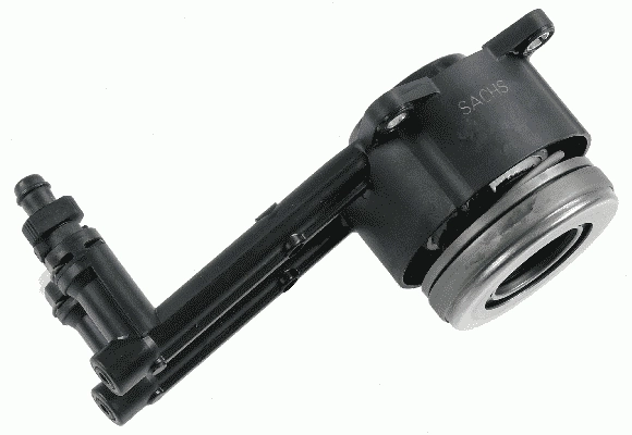 Central Slave Cylinder, clutch (3182 998 602)