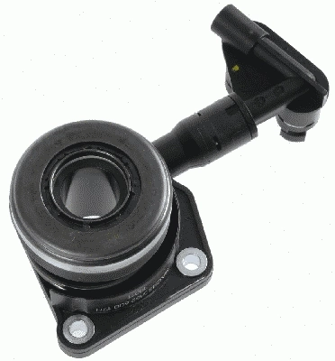 Central Slave Cylinder, clutch (3182 600 170)