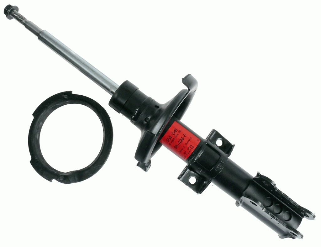 Shock Absorber (554 041)
