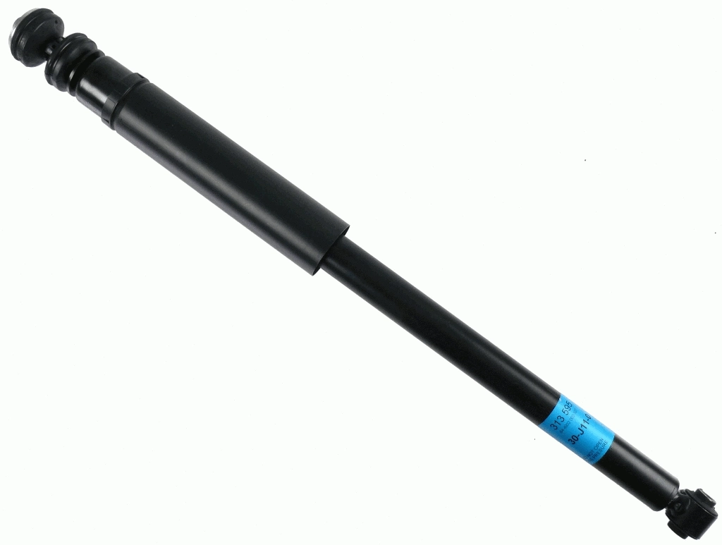 Shock Absorber (313 595)