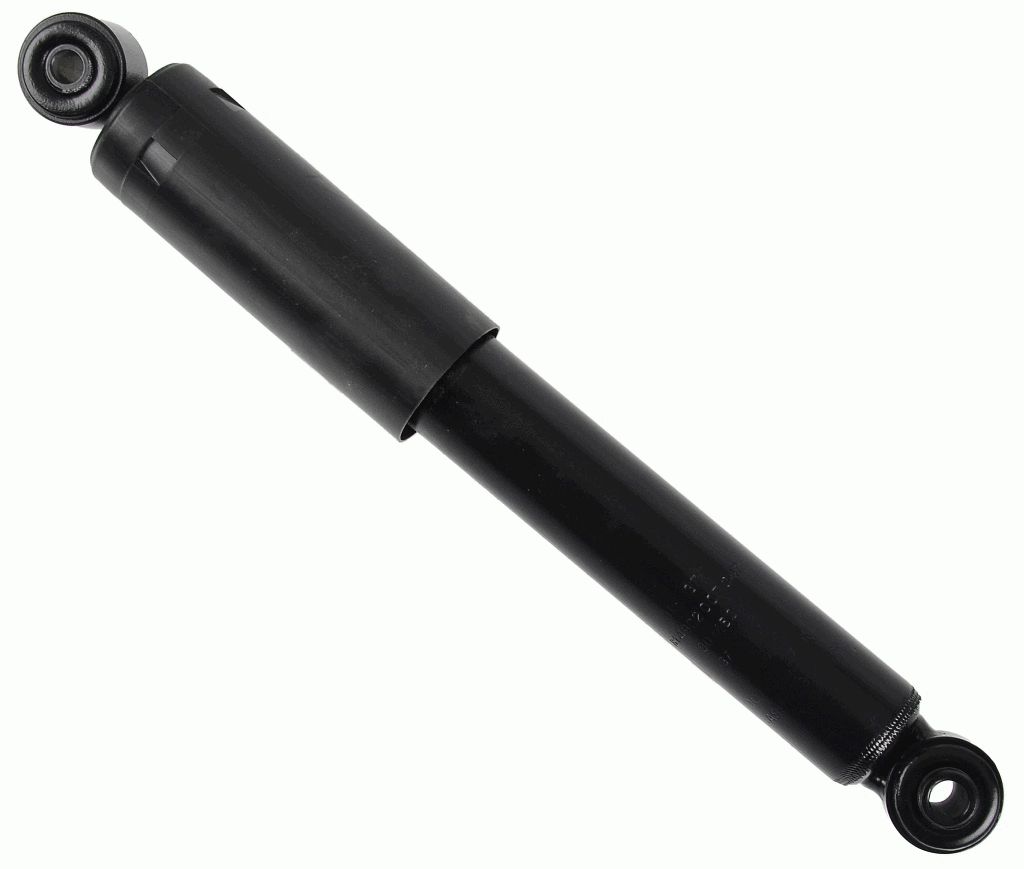 Shock Absorber (315 377)