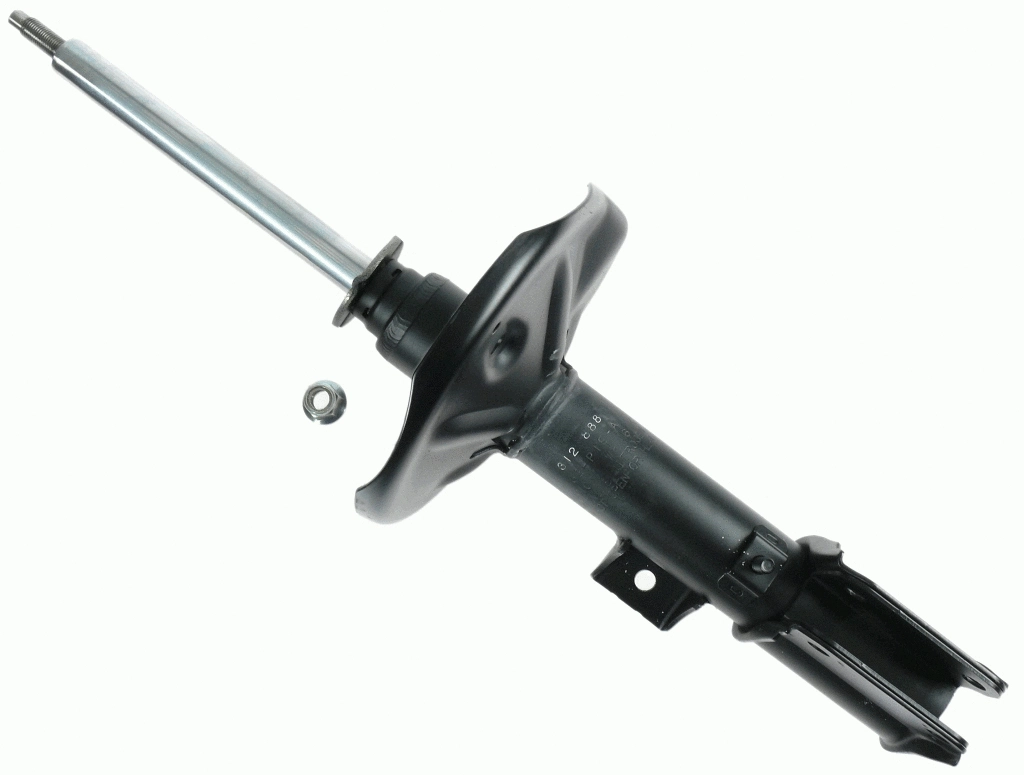 Shock Absorber (312 888)