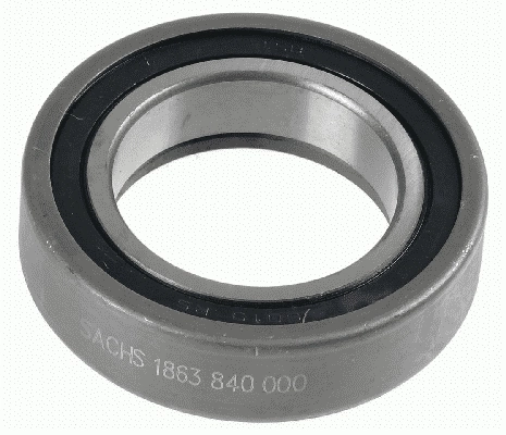 Clutch Release Bearing