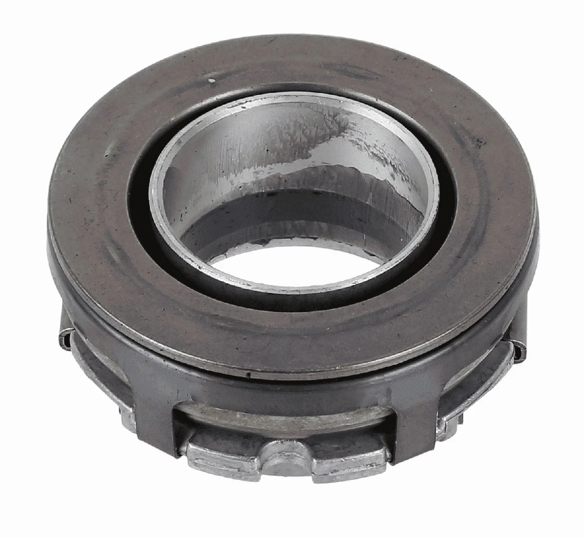Clutch Release Bearing (3151 248 031)