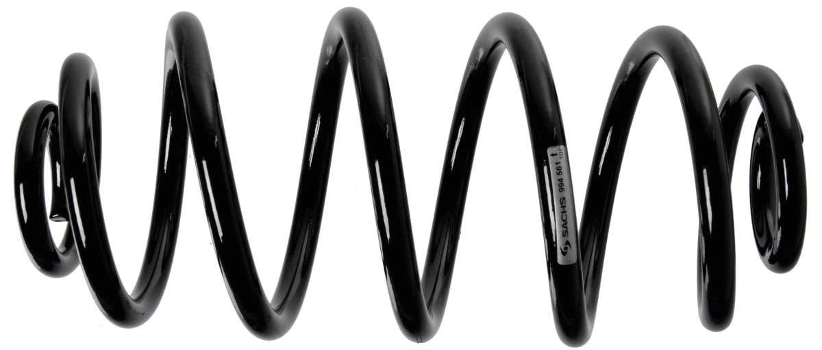 Suspension Spring (994 561)